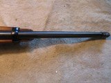 Ruger 10/22 Carbine, 1969, Pre Warning, Clean early rifle! - 7 of 21