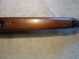 Ruger 10/22 Carbine, 1969, Pre Warning, Clean early rifle! - 10 of 21