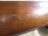 Ruger 10/22 Carbine, 1969, Pre Warning, Clean early rifle! - 18 of 21