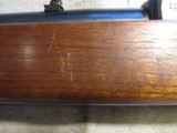 Ruger 10/22 Carbine, 1969, Pre Warning, Clean early rifle! - 16 of 21