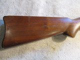 Ruger 10/22 Carbine, 1969, Pre Warning, Clean early rifle! - 20 of 21