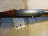 Ruger 10/22 Carbine, 1969, Pre Warning, Clean early rifle! - 5 of 21