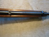 Ruger 10/22 Carbine, 1969, Pre Warning, Clean early rifle! - 6 of 21