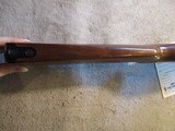 Ruger 10/22 Carbine, 1969, Pre Warning, Clean early rifle! - 4 of 21