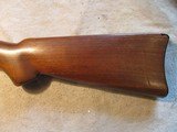 Ruger 10/22 Carbine, 1969, Pre Warning, Clean early rifle! - 12 of 21