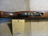 Ruger 10/22 Carbine, 1969, Pre Warning, Clean early rifle! - 9 of 21