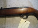 Ruger 10/22 Carbine, 1969, Pre Warning, Clean early rifle! - 13 of 21