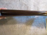 Stevens Savage 311 311H, 12ga, 30