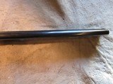Stevens Savage 311 311H, 12ga, 30