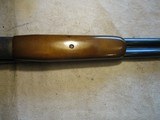 Stevens Savage 311 311H, 12ga, 30