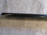 Stevens Savage 311 311H, 12ga, 30