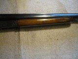 Stevens Savage 311 311H, 12ga, 30