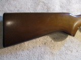 Stevens Savage 311 311H, 12ga, 30