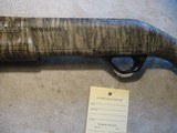 Winchester SX4 Super X 4 Water Fowl MOBL Factory Demo, 12ga 3.5
