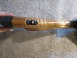 Winchester 70 Super Grade Maple, Factory Demo, 300 Win, 2016 535218233 - 10 of 18