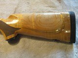 Winchester 70 Super Grade Maple, Factory Demo, 300 Win, 2016 535218233 - 14 of 18
