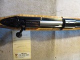 Winchester 70 Super Grade Maple, Factory Demo, 300 Win, 2016 535218233 - 7 of 18