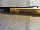 Winchester 70 Super Grade Maple, Factory Demo, 300 Win, 2016 535218233 - 16 of 18