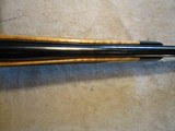Winchester 70 Super Grade Maple, Factory Demo, 300 Win, 2016 535218233 - 8 of 18