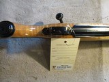 Winchester 70 Super Grade Maple, Factory Demo, 300 Win, 2016 535218233 - 11 of 18