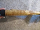 Winchester 70 Super Grade Maple, Factory Demo, 300 Win, 2016 535218233 - 6 of 18