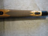 Winchester 70 Super Grade Maple, Factory Demo, 300 Win, 2016 535218233 - 12 of 18