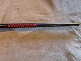 Winchester 70 Super Grade Maple, Factory Demo, 300 Win, 2016 535218233 - 13 of 18