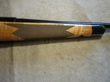 Winchester 70 Super Grade Maple, Factory Demo, 300 Win, 2016 535218233 - 3 of 18