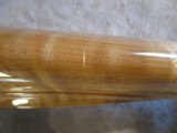 Winchester 70 Super Grade Maple, Factory Demo, 300 Win, 2016 535218233 - 18 of 18