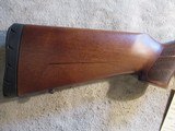 Winchester XPR Sporter, Hunter, 30-06, Factory Demo, 2017 535709228 - 2 of 17