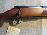 Winchester XPR Sporter, Hunter, 30-06, Factory Demo, 2017 535709228 - 1 of 17