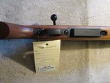 Winchester XPR Sporter, Hunter, 30-06, Factory Demo, 2017 535709228 - 11 of 17