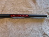 Winchester XPR Sporter, Hunter, 30-06, Factory Demo, 2017 535709228 - 13 of 17