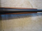 Winchester XPR Sporter, Hunter, 30-06, Factory Demo, 2017 535709228 - 8 of 17