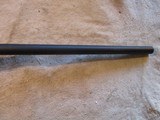 Winchester XPR Sporter, Hunter, 30-06, Factory Demo, 2017 535709228 - 9 of 17