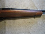 Winchester XPR Sporter, Hunter, 30-06, Factory Demo, 2017 535709228 - 3 of 17
