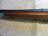 Winchester XPR Sporter, Hunter, 30-06, Factory Demo, 2017 535709228 - 16 of 17