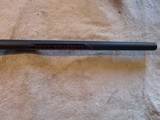 Winchester XPR Sporter, Hunter, 30-06, Factory Demo, 2017 535709228 - 4 of 17