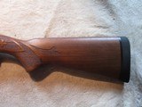 Remington 11-87 1187 Sportsman, 20ga, 26