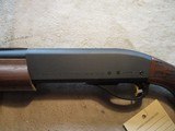 Remington 11-87 1187 Sportsman, 20ga, 26