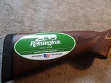 Remington 11-87 1187 Sportsman, 20ga, 26