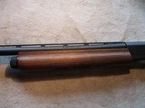 Remington 11-87 1187 Sportsman, 20ga, 26