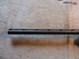 Remington 11-87 1187 Sportsman, 20ga, 26