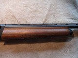 Remington 11-87 1187 Sportsman, 20ga, 26