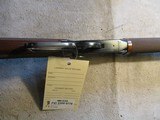 Winchester 9422, 22LR, 20