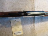 Winchester 9422, 22LR, 20