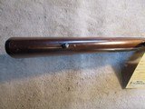 Winchester 9422, 22LR, 20