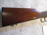 Winchester 9422, 22LR, 20