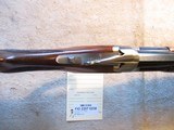Browning Citori Feather, 20ga, 26