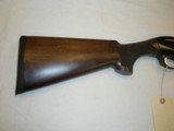 Benelli Montefeltro 20ga, 26